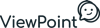 ViewPoint Feedback Logo