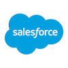 Salesforce Customer360 logo