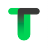 Tilroy logo