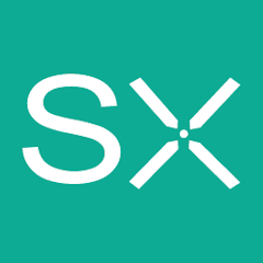 SX Sigma