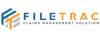 FileTrac Logo