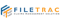 FileTrac logo