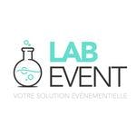 Lab Event