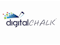 DigitalChalk logo