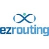 EZRouting logo