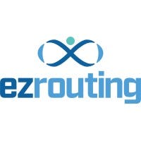 EZRouting