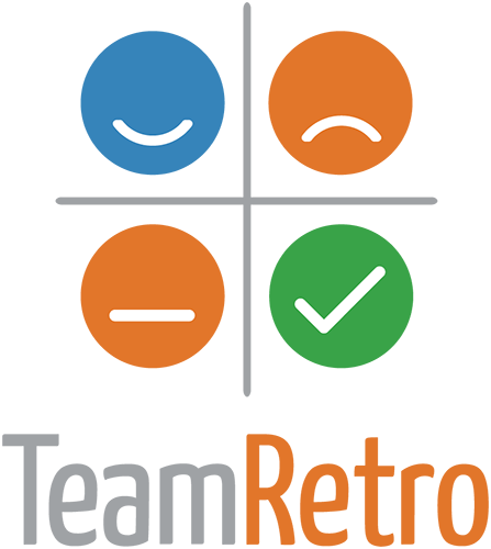 TeamRetro