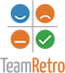 TeamRetro logo