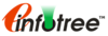 eInfotree logo
