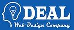 Ideal Web Designer logo