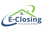 E-Closing