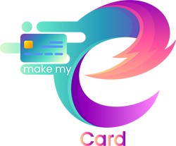 eCard logo