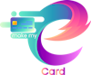 eCard logo