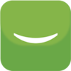 Greenboard logo