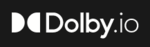 Dolby.io