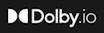 Dolby.io