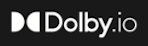 Dolby.io