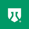ShieldLabs logo