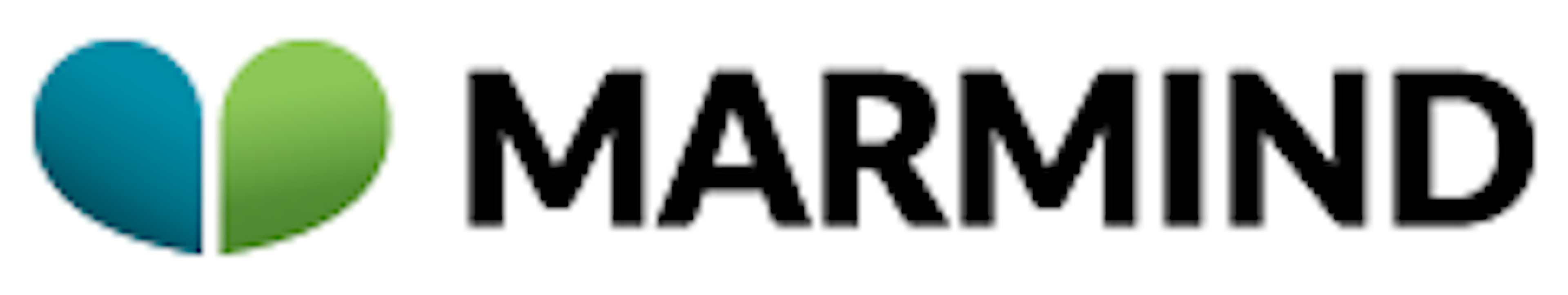 MARMIND Logo