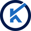 Intelligence Platform logo