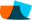 Mobilexpense logo