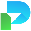 ezPaycheck logo