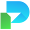 ezPaycheck logo