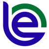 Business Intelligence Dashboards logo
