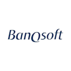 Banqsoft Digital Banking