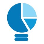 Imaginesales CRM Dialer