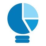 Imaginesales CRM Dialer