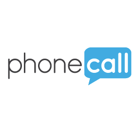 PhoneCall
