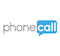 PhoneCall logo