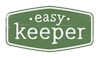 EasyKeeper logo