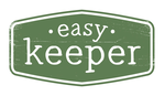 EasyKeeper