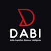 DABI logo