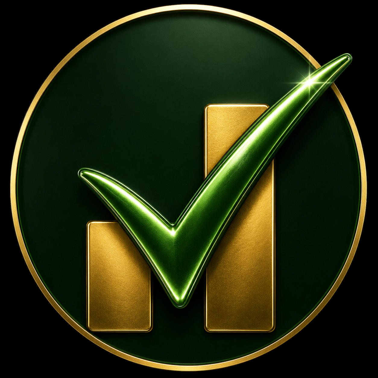 ClearBar logo