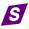 S3 Passenger logo