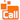 CallShaper logo