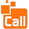 CallShaper's logo