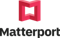 True3D logo
