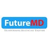 FutureMD Solution logo