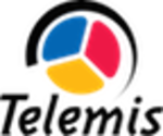Telemis-Medical PACS