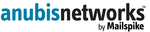 AnubisNetworks Mail Protection Service