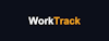 WorkTrack logo