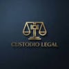 Custodio Legal Logo