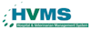 HVMS logo