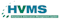 HVMS logo