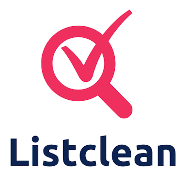 ListClean