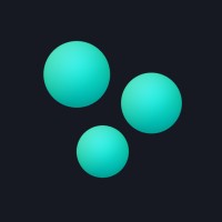Userdot logo